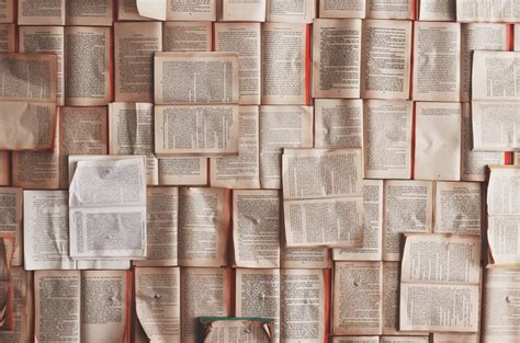 Efficient pagination methods in Elasticsearch.